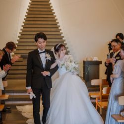 アンダーズ東京の写真28枚目