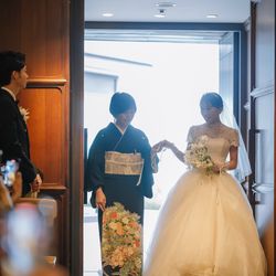 アンダーズ東京の写真18枚目