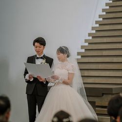 アンダーズ東京の写真7枚目