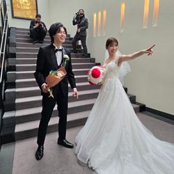 SOLA KOBEの写真23枚目