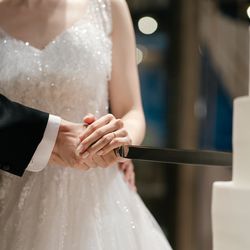 SOLA KOBEの写真36枚目