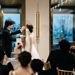 SOLA KOBEの写真13枚目