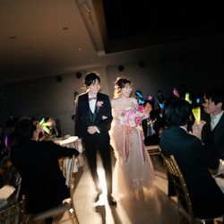 SOLA KOBEの写真31枚目