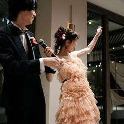 SOLA KOBEの写真13枚目