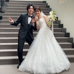 SOLA KOBEの写真18枚目