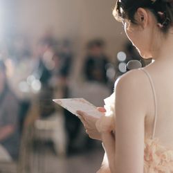 SOLA KOBEの写真16枚目