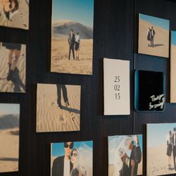 SOLA KOBEの写真27枚目