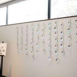 SOLA KOBEの写真23枚目