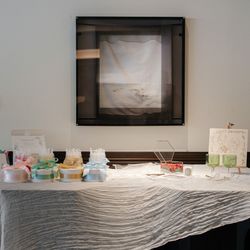 SOLA KOBEの写真13枚目