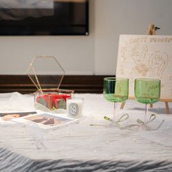 SOLA KOBEの写真2枚目