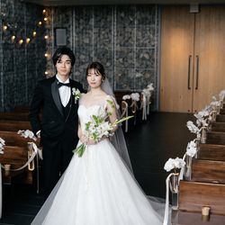 SOLA KOBEの写真5枚目