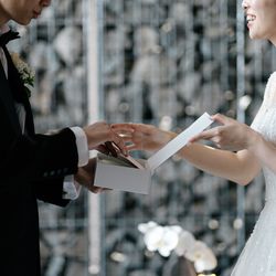 SOLA KOBEの写真20枚目