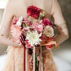 SOLA KOBEの写真1枚目