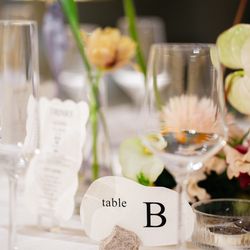 SOLA KOBEの写真14枚目