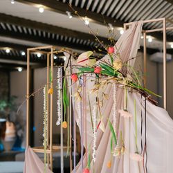 SOLA KOBEの写真28枚目