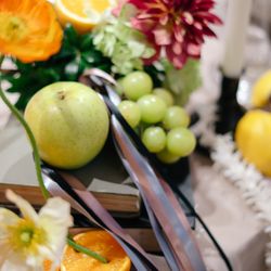 SOLA KOBEの写真25枚目