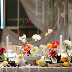 SOLA KOBEの写真16枚目