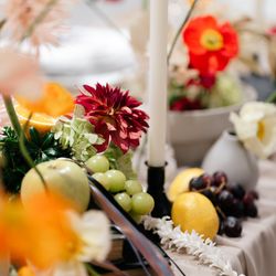 SOLA KOBEの写真36枚目