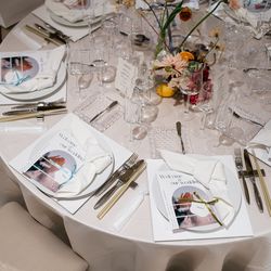 SOLA KOBEの写真8枚目