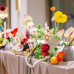 SOLA KOBEの写真2枚目