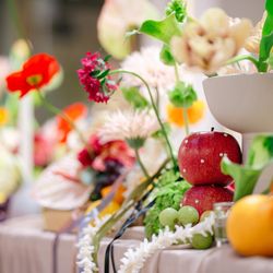 SOLA KOBEの写真35枚目