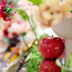 SOLA KOBEの写真21枚目