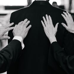 SOLA KOBEの写真12枚目