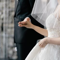 SOLA KOBEの写真1枚目