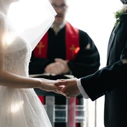 SOLA KOBEの写真30枚目