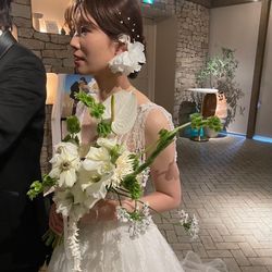 SOLA KOBEの写真9枚目