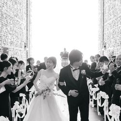 SOLA KOBEの写真29枚目