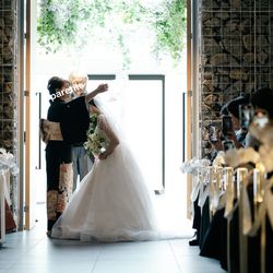 SOLA KOBEの写真6枚目