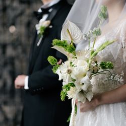 SOLA KOBEの写真15枚目