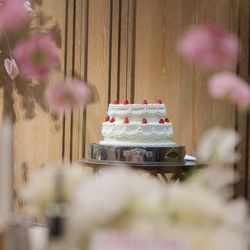 ザ・テンダーハウスの写真13枚目