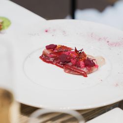 ザ・テンダーハウスの写真5枚目