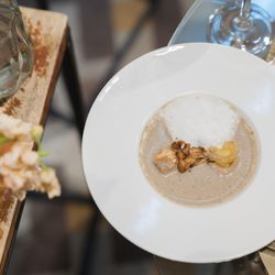 ザ・テンダーハウスの写真3枚目