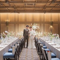 ザ・テンダーハウスの写真9枚目