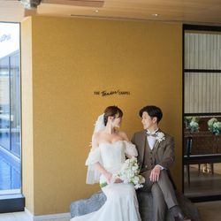 ザ・テンダーハウスの写真13枚目