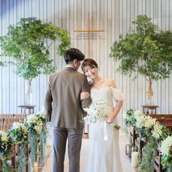 ザ・テンダーハウスの写真8枚目