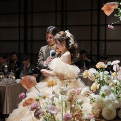 ザ・テンダーハウスの写真36枚目