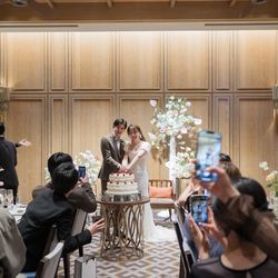 ザ・テンダーハウスの写真25枚目