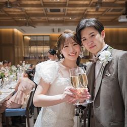 ザ・テンダーハウスの写真31枚目