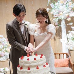 ザ・テンダーハウスの写真27枚目