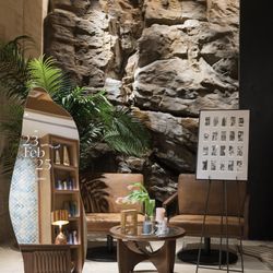 ザ・テンダーハウスの写真5枚目