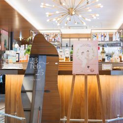 ザ・テンダーハウスの写真30枚目