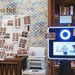 ザ・テンダーハウスの写真1枚目