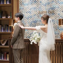 ザ・テンダーハウスの写真32枚目