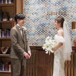 ザ・テンダーハウスの写真15枚目