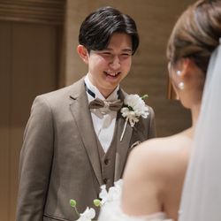 ザ・テンダーハウスの写真16枚目