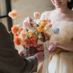 ザ・テンダーハウスの写真22枚目